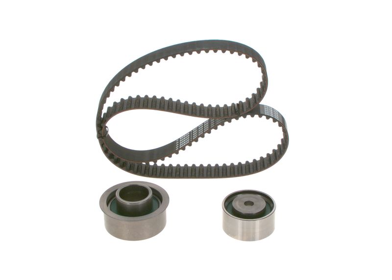 Timing Belt Kit -