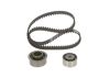 Timing Belt Kit -