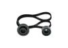 Timing Belt Kit -