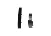 Timing Belt Kit -