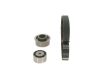 Timing Belt Kit -