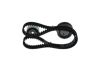Timing Belt Kit -