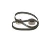 Timing Belt Kit -