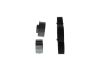Timing Belt Kit -