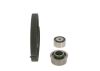 Timing Belt Kit -