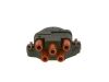 Distributor Cap -