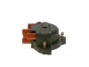 Distributor Cap -