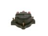Distributor Cap -