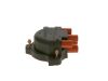 Distributor Cap -