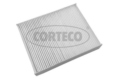Filter, cabin air -