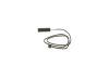 Warning Contact, brake pad wear BMW 3 Compact (E36), Z3 (E36)