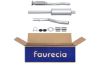 Centre Muffler -