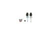 Guide Sleeve Kit, brake caliper -