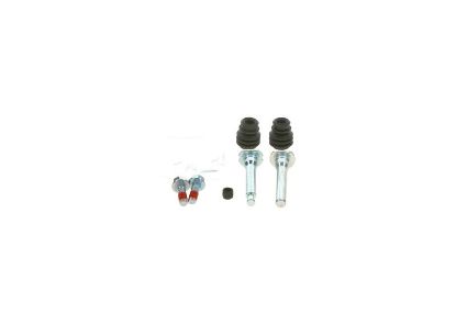 Guide Sleeve Kit, brake caliper -