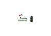 Guide Sleeve Kit, brake caliper -