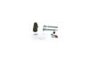 Guide Sleeve Kit, brake caliper -