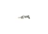 Brake Master Cylinder -