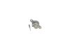 Brake Master Cylinder -