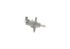Brake Master Cylinder -