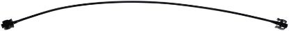 Heater Hose -