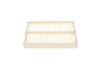 Filter, cabin air -