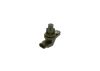 Position sensor, EGR valve -