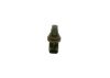 Position sensor, EGR valve -