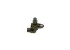 Position sensor, EGR valve -