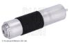 Fuel Filter Mercedes-Benz PKW 626 090 04 52