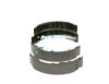 Brake Shoe Set -