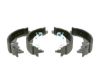 Brake Shoe Set -