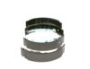 Brake Shoe Set -