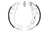 Brake Shoe Set -