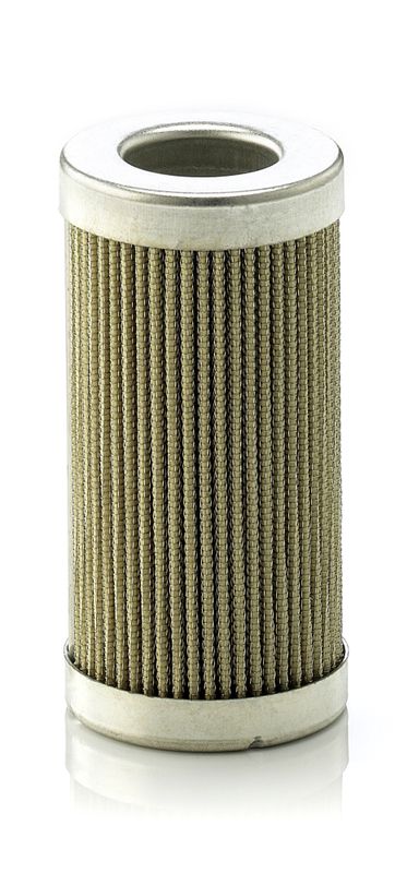 Filter, operating hydraulics Industry 311166 Filter, operating hydraulics Industry 311166