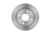 Brake Disc -