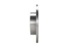 Brake Disc -