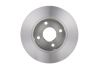 Brake Disc -