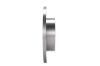 Brake Disc -
