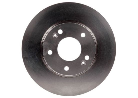 Brake Disc KIA - 51712-A6000