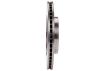 Brake Disc KIA - 51712-A6000