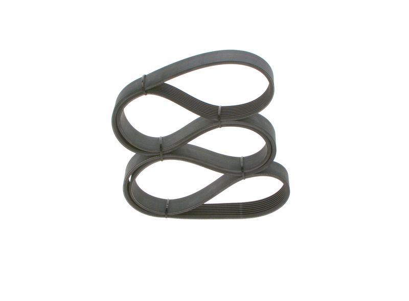 V-Ribbed Belt -