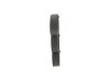 V-Ribbed Belt -