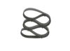 V-Ribbed Belt -