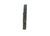 V-Ribbed Belt -