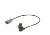 Sensor, crankshaft pulse VAG - 078 906 433B