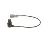 Sensor, crankshaft pulse VAG - 078 906 433B