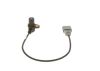 Sensor, crankshaft pulse VAG - 078 906 433B