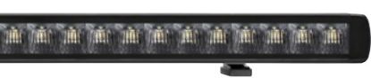 Holder Set, additional headlight lisatule tagakinnitus siinidesse 2tk komplektis