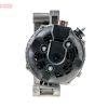 Alternator -
