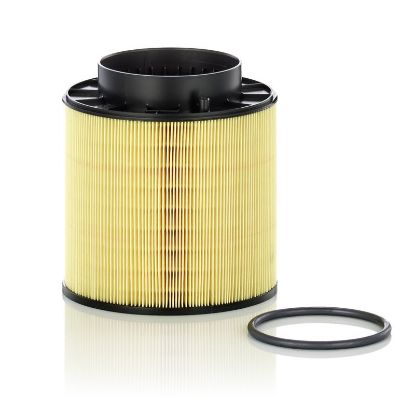 Air Filter VW Group